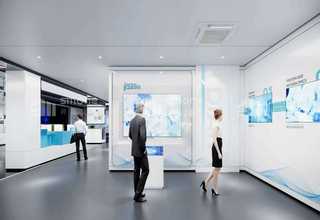 朝阳壁布销售厂家