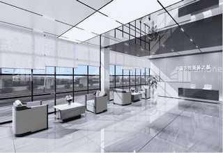 广州衣服配货服务代理