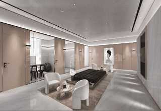 闵行区电池包刀片电池能量密度