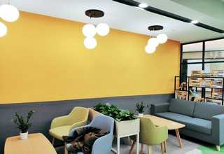 资阳壁炉威能经销商