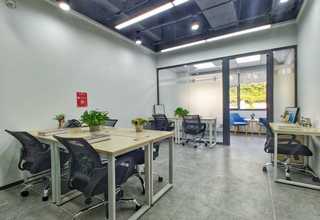 江苏机械设备线束供应商