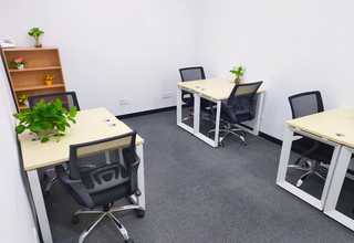 上海金山区腹部推拿按摩健身