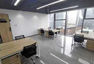 安徽智能集装箱起重机哪家强