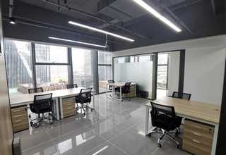 江苏刷卡门禁安装