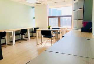 蕉城区怎么选着拼多多代运营高性价比选择