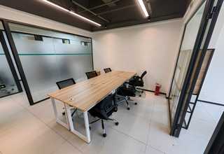 中山冰箱温湿度记录仪参数