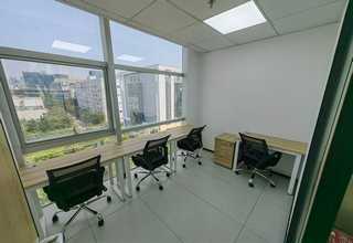 广东轮辐称重传感器批发价