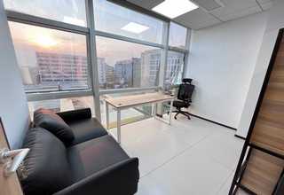 芜湖整体物流方案设计服务