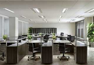 河北新型厌氧罐排名