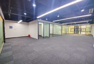 河北如何视频魔方信息中心