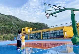 四川拉伸冲压件源头厂家