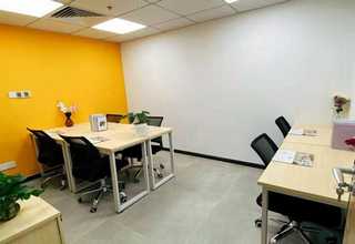 江门企事业单位食堂承包价格