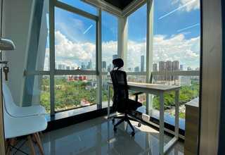 四川珍珠龙鱼鱼缸温度多少合适