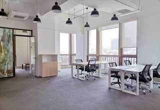 四川无尘室市场价格