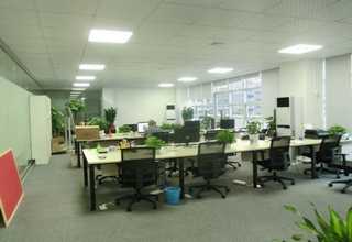 南京导管鞘医用弹簧销售厂家