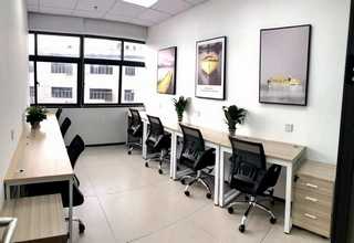 常熟全球排名前50名校阳光公费留学苏格慧项目