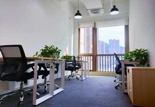 镇江建筑大气扬尘监测来电咨询