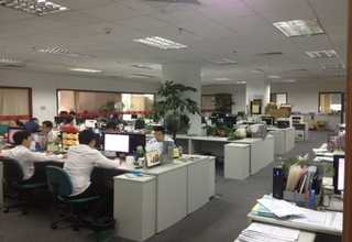 哈尔滨大连考研靠谱