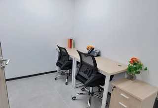 深圳电感器切割片