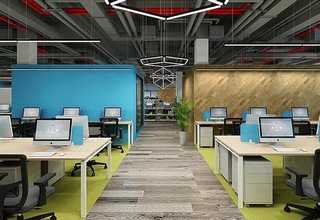 贸易进出口业务均价