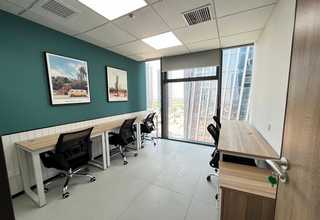 湖北多功能卸砖机