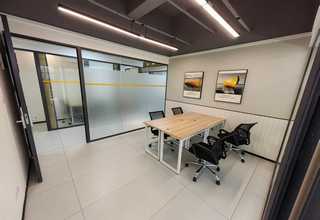 南京多功能厨房设备哪里买