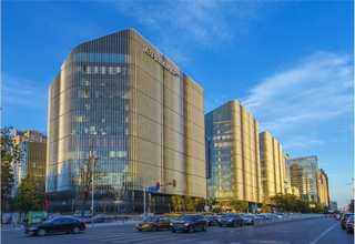 denison原装叶片泵代理商