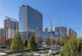 山西馅饼加盟怎么找