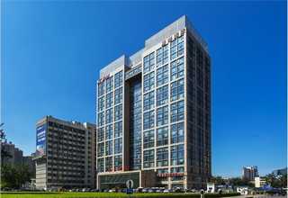 浙江管道安装上门维修