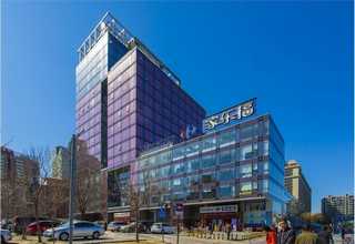 福建空气消毒机设备制造