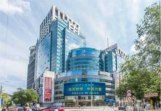 南山区怎样快速记忆数字