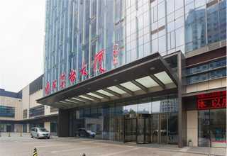 无锡汽车转向器的种类