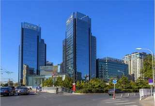 盐田区外包数码产品设计收费标准