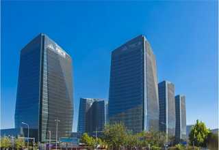 湖州智慧光伏平台网址