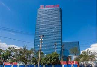 福建PCB线路板批量定制