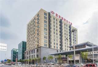 青海单相可控硅调压模块价格