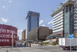 江西螺母视觉检测设备批发商