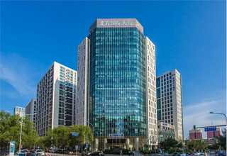 德国磁致伸缩位移传感器厂家