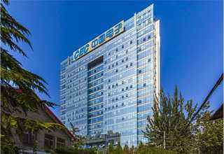 宜春市场小程序开发价钱