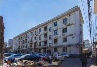 国内病毒测序突变分析服务