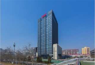 显像液快速接头求购