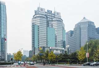 和平区金蝶云星空官网只找亿企上云