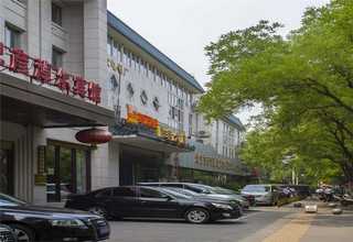 江苏本地粉末生产线质量好