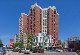 河北休闲食品包装袋在哪里买