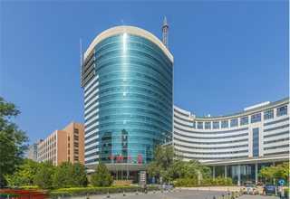 广东玉石激光加工厂家