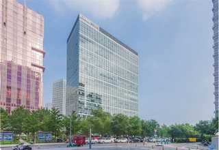 洞头菲斯曼锅炉地暖电话