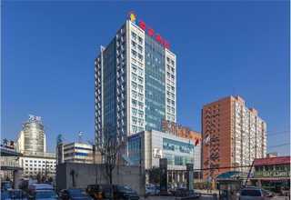 吉林脉象训练仪厂家