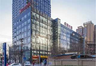 浙江40MN精整扁钢订制价格