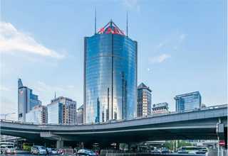 汕尾到扬州物流