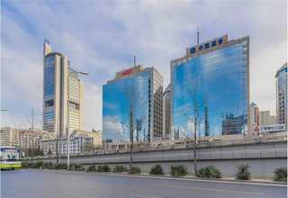 武汉冷冻机油品牌排行